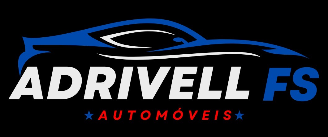 Adrivell FS